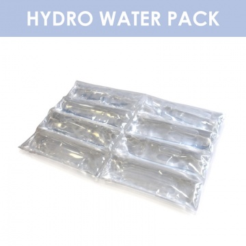 42 x 8 Cell Water Pack (200x300mm)