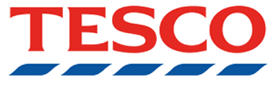 Tescos Recycles EPS