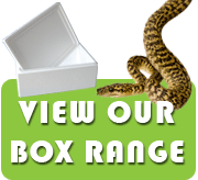 view EPS box range