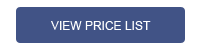 Poly Box Price List
