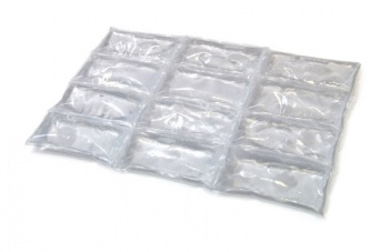12 Cell Ice Pack