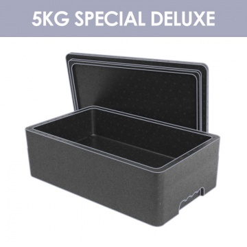 5kg Special Deluxe Box