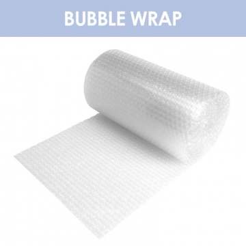 Bubble Wrap