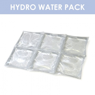 28x 6 Cell Water Pack (200x300mm)