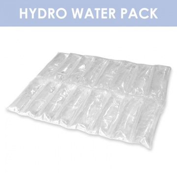 22x 16 Cell Water Pack (400x300mm)
