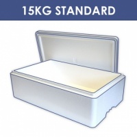 15kg Standard (Torpoint)