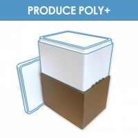 Produce Poly+