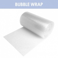 Bubble Wrap