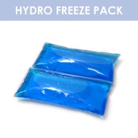 34x 2 Cell Freeze Pack (200x200mm)
