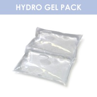 46x 2 Cell Gel Pack (150x200mm)