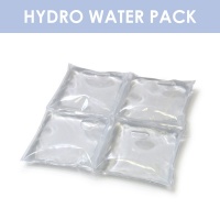 42x 4 Cell Water Pack (200x200mm)