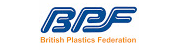 British Plastics Federation