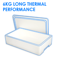 Thermal Performance Test