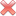 <strong>No stock</strong>, please contact for estimated dispatch date <strong>No stock</strong>, please contact for estimated dispatch date